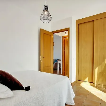 Fenix - Oasis In Natural Reserve Villa