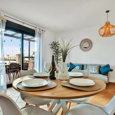 Fenix - Oasis In Natural Reserve Villa