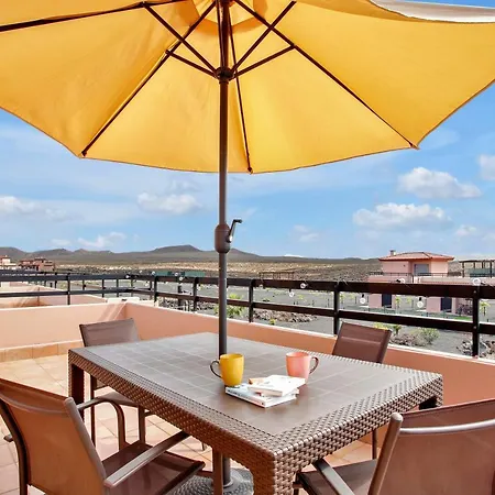 Villa Fenix - Oasis In Natural Reserve *